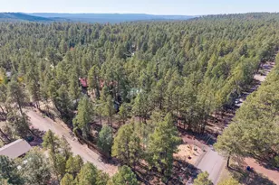 2699 Summer Dr, Lakeside, AZ 85929 - Photo 29