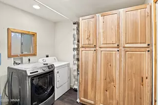 2699 Summer Dr, Lakeside, AZ 85929 - Photo 21