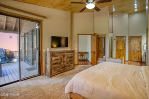 3532 W Torreon Ct, Show Low, AZ 85901 - Photo 9