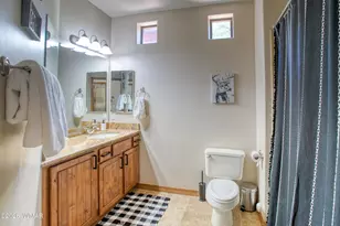 3532 W Torreon Ct, Show Low, AZ 85901 - Photo 17