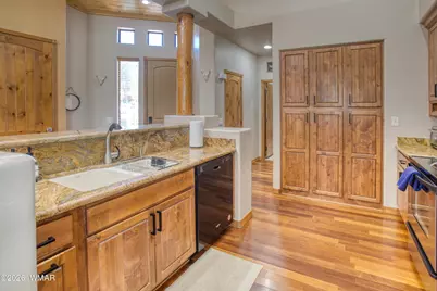 3532 W Torreon Court, Show Low, AZ 85901 - Photo 7