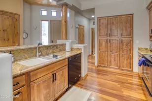 3532 W Torreon Ct, Show Low, AZ 85901 - Photo 7