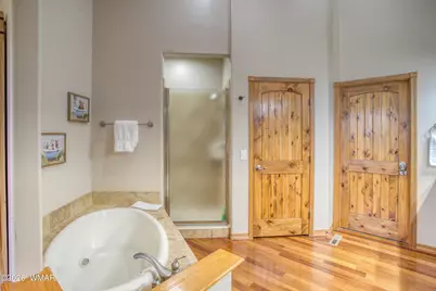 3532 W Torreon Court, Show Low, AZ 85901 - Photo 11
