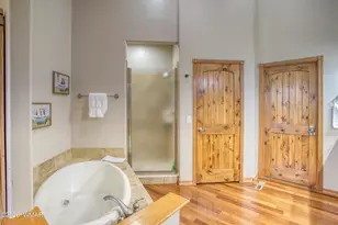 3532 W Torreon Ct, Show Low, AZ 85901 - Photo 11