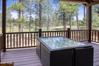 3532 W Torreon Court, Show Low, AZ 85901 - Photo 3