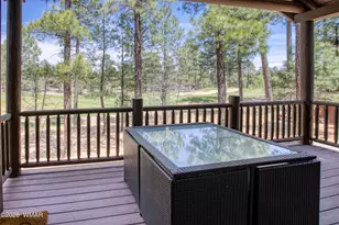 3532 W Torreon Ct, Show Low, AZ 85901 - Photo 3