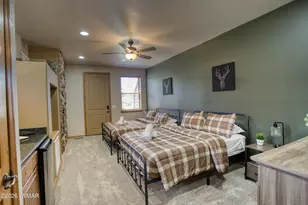 3532 W Torreon Ct, Show Low, AZ 85901 - Photo 13