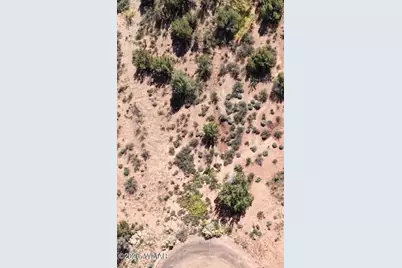 24 S Temple Circle, Snowflake, AZ 85937 - Photo 5