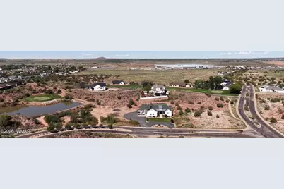 24 S Temple Circle, Snowflake, AZ 85937 - Photo 13