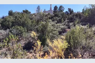 24 S Temple Circle, Snowflake, AZ 85937 - Photo 11