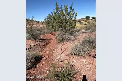 24 S Temple Circle, Snowflake, AZ 85937 - Photo 23