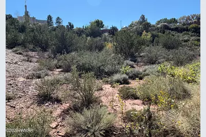 24 S Temple Circle, Snowflake, AZ 85937 - Photo 31