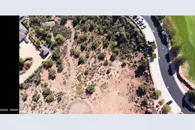 24 S Temple Circle, Snowflake, AZ 85937 - Photo 15