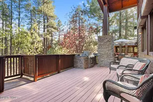 1501 S Jimson Loop, Show Low, AZ 85901 - Photo 89