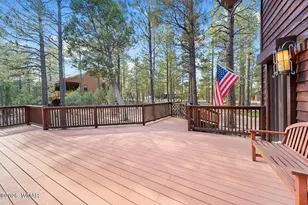 1501 S Jimson Loop, Show Low, AZ 85901 - Photo 81