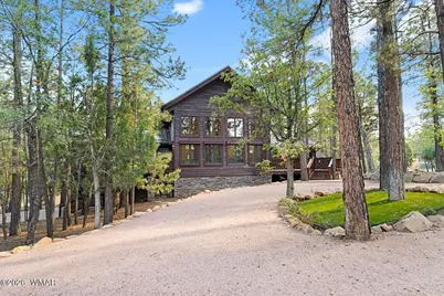 1501 S Jimson Loop, Show Low, AZ 85901 - Photo 75