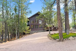 1501 S Jimson Loop, Show Low, AZ 85901 - Photo 75