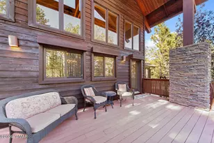 1501 S Jimson Loop, Show Low, AZ 85901 - Photo 85
