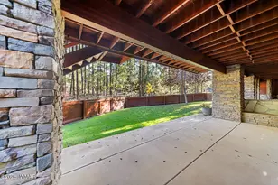 1501 S Jimson Loop, Show Low, AZ 85901 - Photo 91