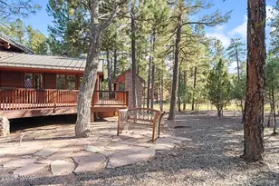 1501 S Jimson Loop, Show Low, AZ 85901 - Photo 77