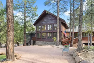 1501 S Jimson Loop, Show Low, AZ 85901 - Photo 73