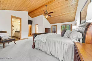 1501 S Jimson Loop, Show Low, AZ 85901 - Photo 29