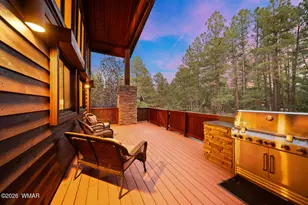 1501 S Jimson Loop, Show Low, AZ 85901 - Photo 5