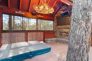 1501 S Jimson Loop, Show Low, AZ 85901 - Photo 83