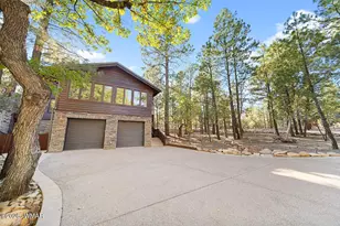 1501 S Jimson Loop, Show Low, AZ 85901 - Photo 97