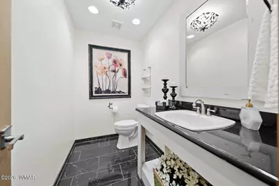 1501 S Jimson Loop, Show Low, AZ 85901 - Photo 43