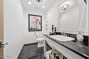 1501 S Jimson Loop, Show Low, AZ 85901 - Photo 43