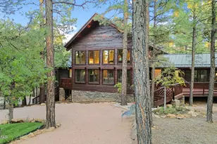 1501 S Jimson Loop, Show Low, AZ 85901 - Photo 67