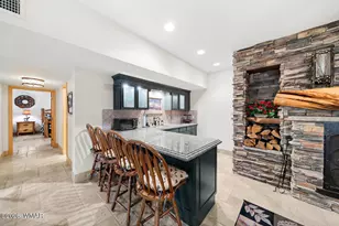 1501 S Jimson Loop, Show Low, AZ 85901 - Photo 49