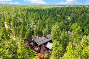 1501 S Jimson Loop, Show Low, AZ 85901 - Photo 103