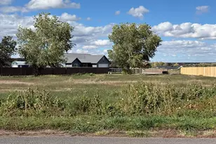 Tbd W 3rd Ave, Eagar, AZ 85925 - Photo 1