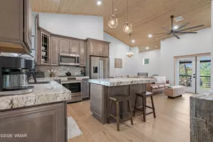 2238 Country Club Dr, Overgaard, AZ 85933 - Photo 37