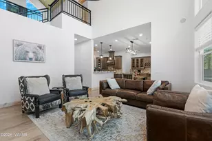 2238 Country Club Dr, Overgaard, AZ 85933 - Photo 9