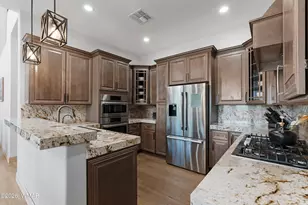 2238 Country Club Dr, Overgaard, AZ 85933 - Photo 11