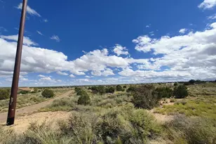 2785 Old Woodruff Rd, Snowflake, AZ 85937 - Photo 1