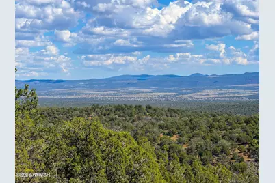 61 Norma Rd Lot B 10 Acres, Ash Fork, AZ 86320 - Photo 17