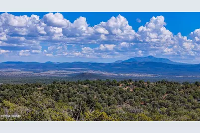 61 Norma Rd Lot C 10 Acres, Ash Fork, AZ 86320 - Photo 15