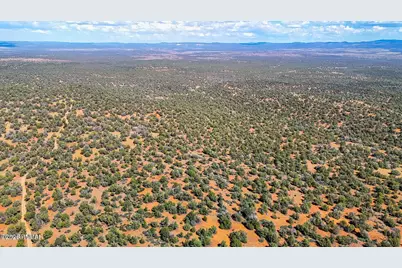 61 Norma Rd Lot C 10 Acres, Ash Fork, AZ 86320 - Photo 19
