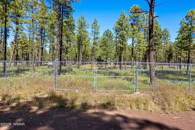 017E Rimspur, Pinetop, AZ 85935 - Photo 5