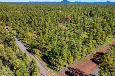 017E Rimspur, Pinetop, AZ 85935 - Photo 13