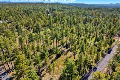 017E Rimspur, Pinetop, AZ 85935 - Photo 15