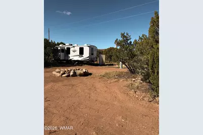 37 Cinder Drive, Concho, AZ 85924 - Photo 7
