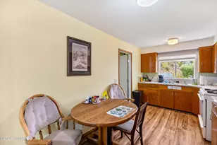 121 N 8th St, Show Low, AZ 85901 - Photo 11