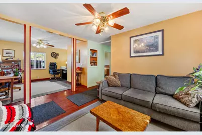 121 N 8th Street, Show Low, AZ 85901 - Photo 7