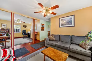 121 N 8th St, Show Low, AZ 85901 - Photo 7