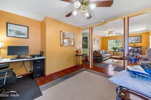 121 N 8th St, Show Low, AZ 85901 - Photo 9